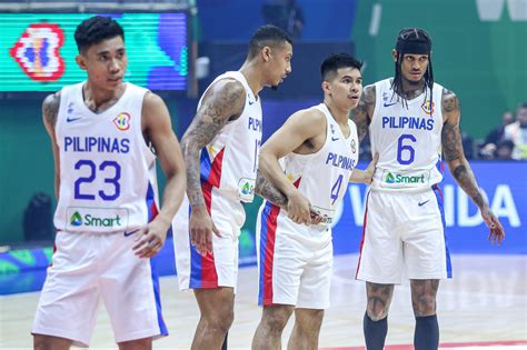 abando 888|Rhenz Abando stays ready for potential Gilas Pilipinas call.